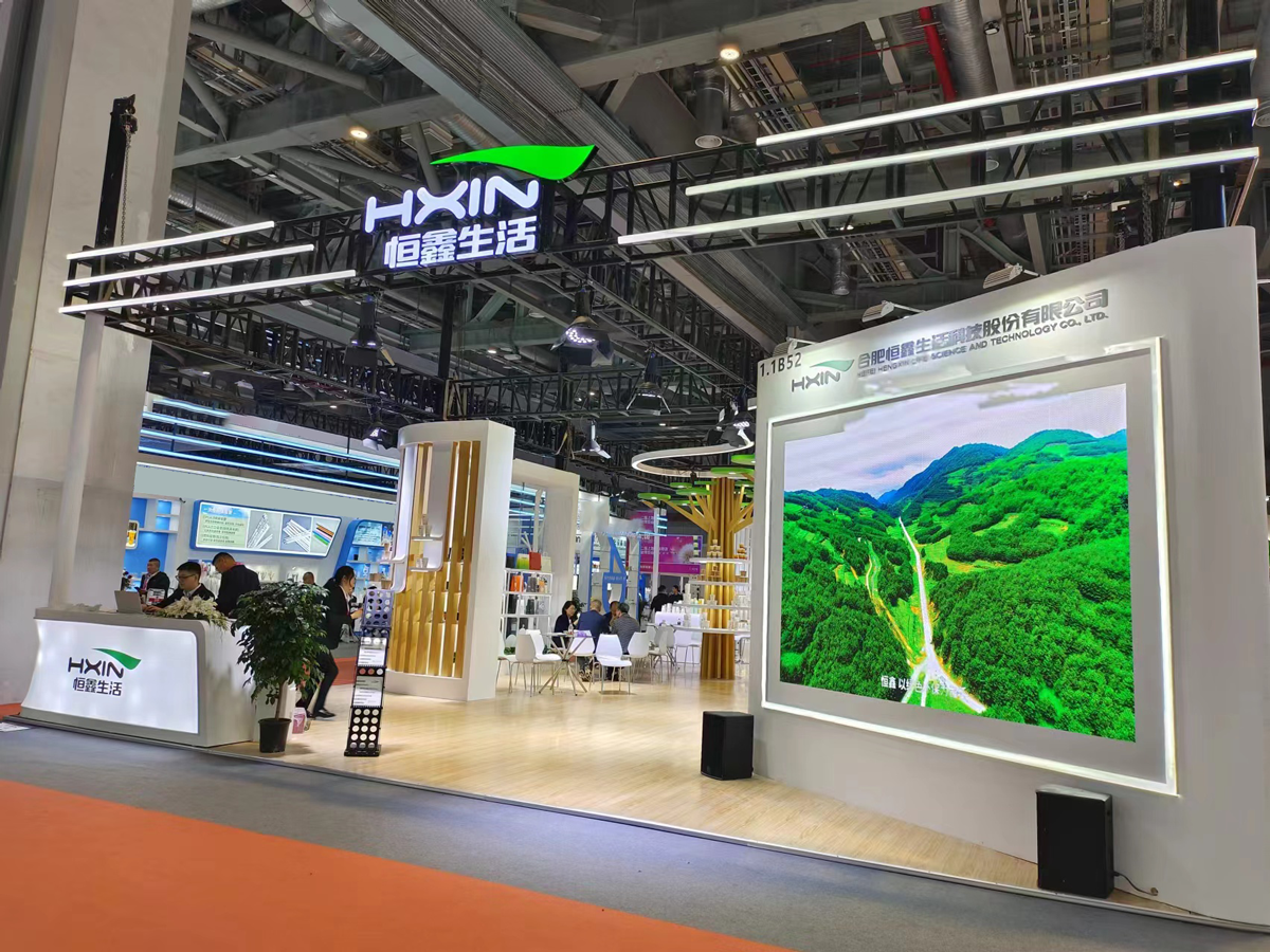 微信图片_20240329144902.png 微信图片_20240329144902.png