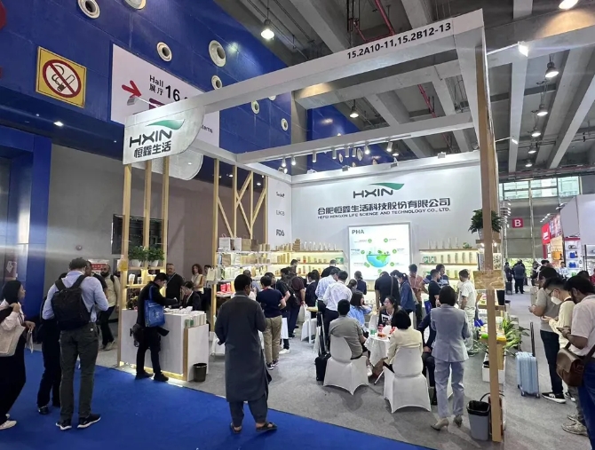 微信截图_20241113100630.png 微信截图_20241113100630.png