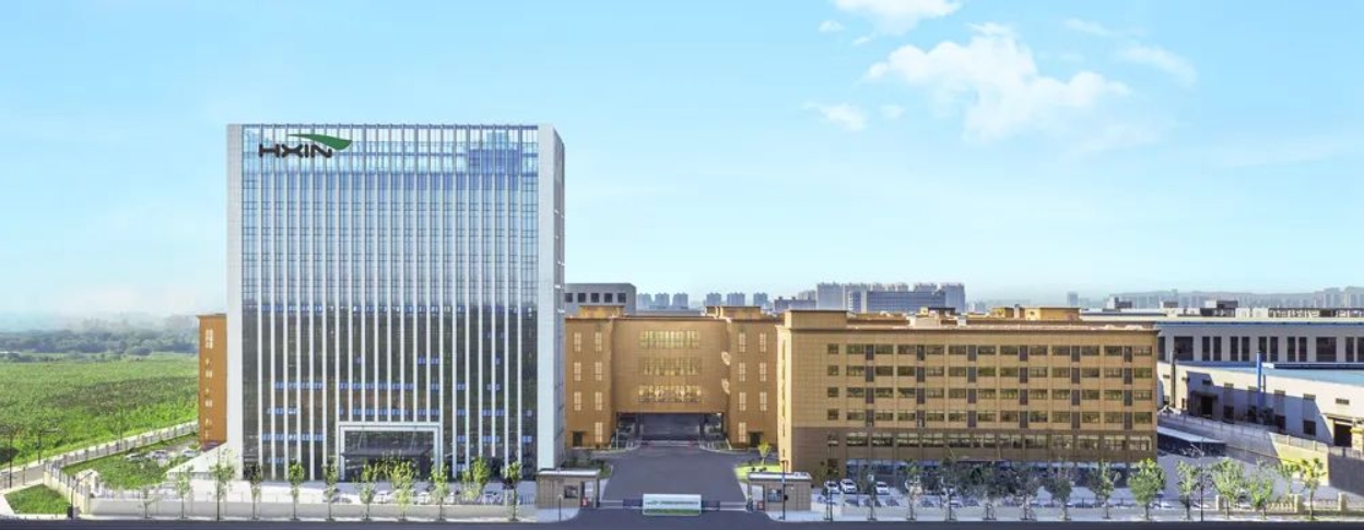 微信截图_20241113093848.png 微信截图_20241113093848.png