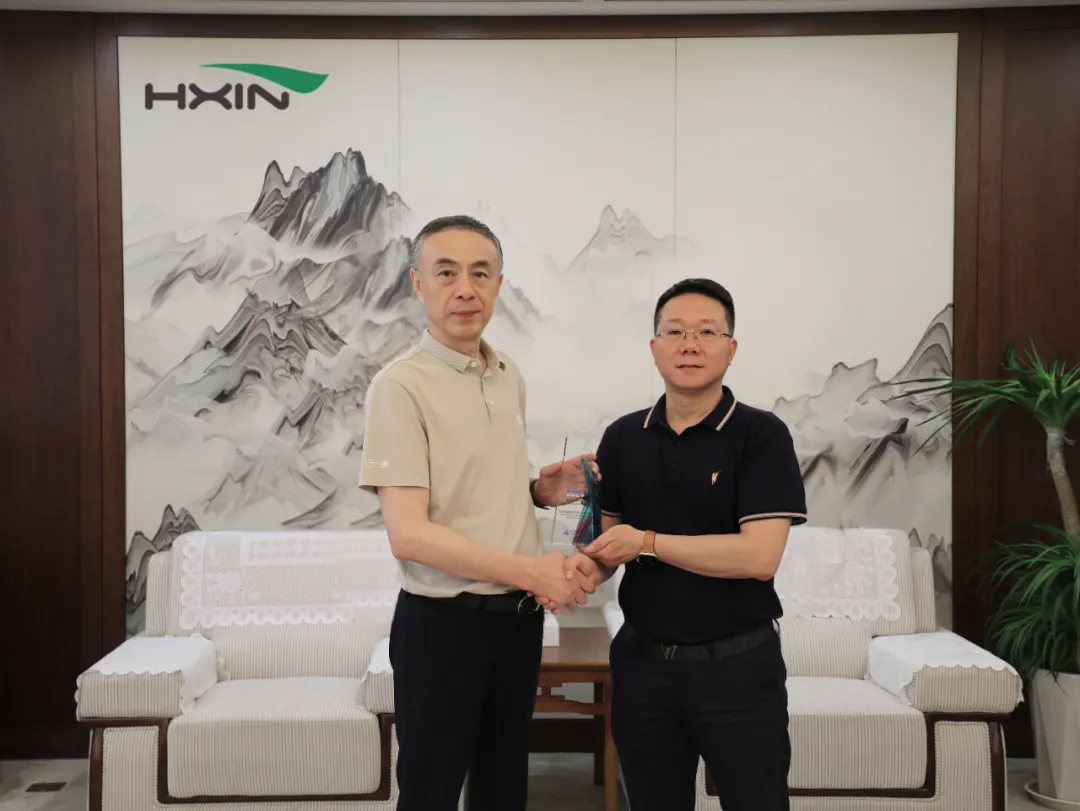 7vvvvvvvvvv.jpg 7vvvvvvvvvv.jpg