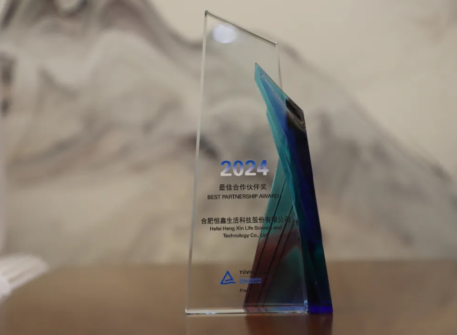 37216661.jpg 37216661.jpg